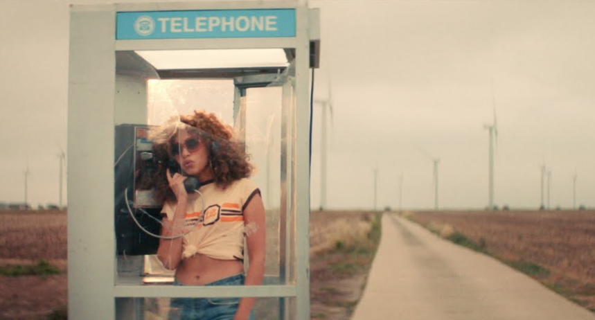 Songs In My Head tweet media