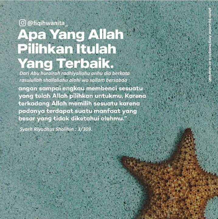 Asri Rachmawati (@asriiaseer) on Twitter photo 