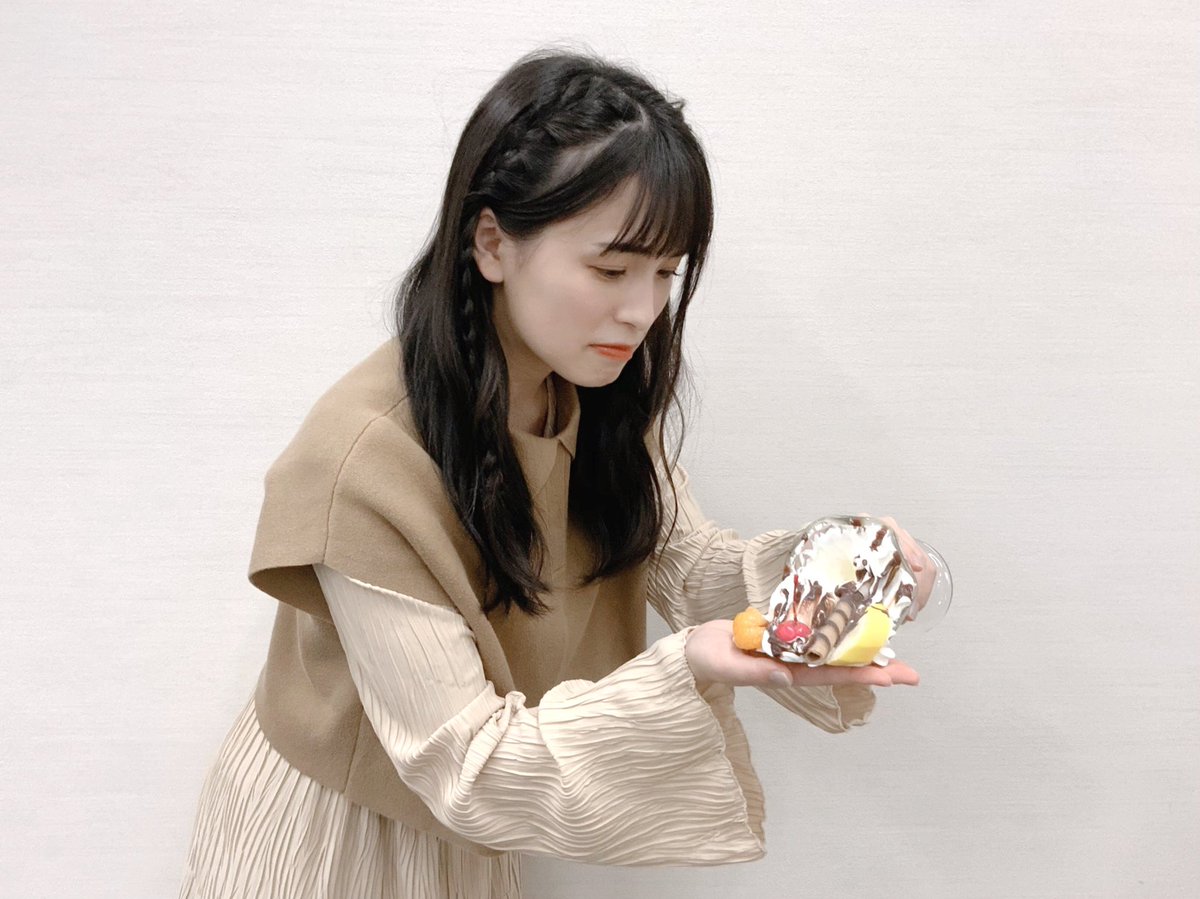 2020年10月11日nhkらじらー大園桃子さん