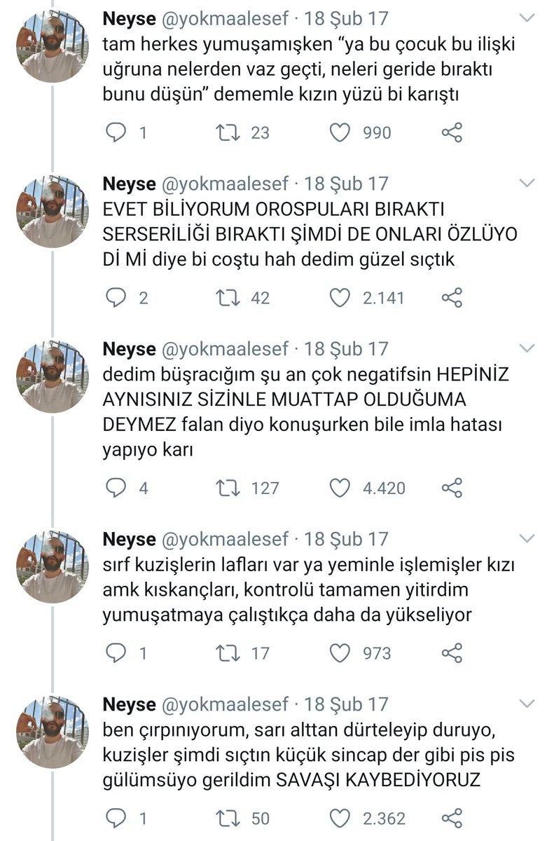 Yere düşen tavuk döner salonu göz yaşına boğduTür : DramIMDb : 9.8