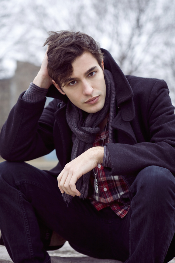 FC Helper tweet media