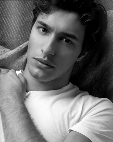 FC Helper tweet media