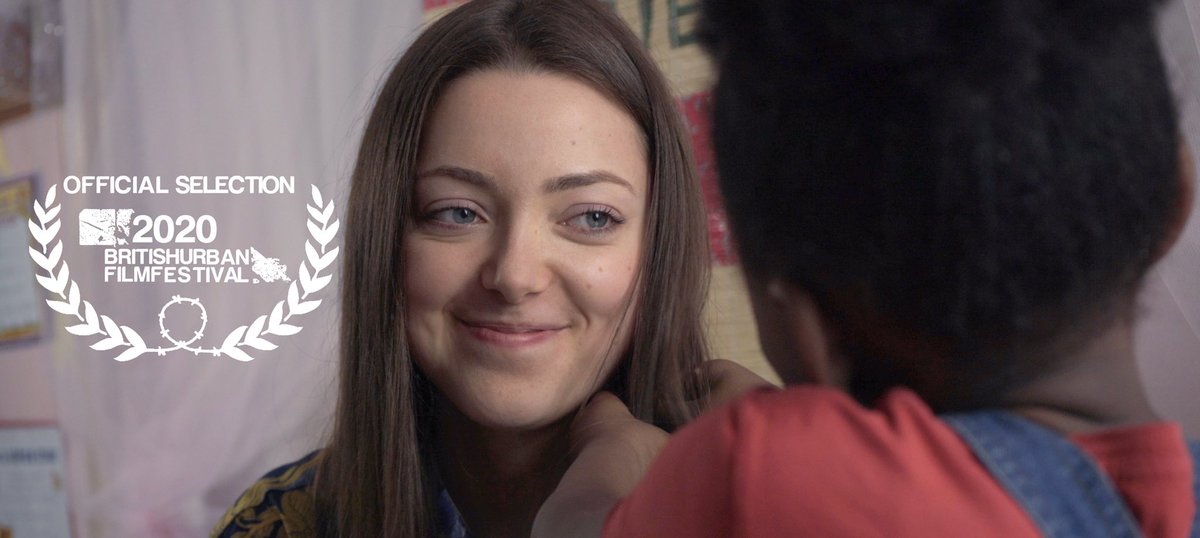 ‘Dolly’ Film tweet media