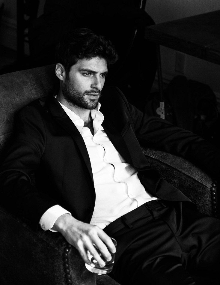 FC Helper tweet media