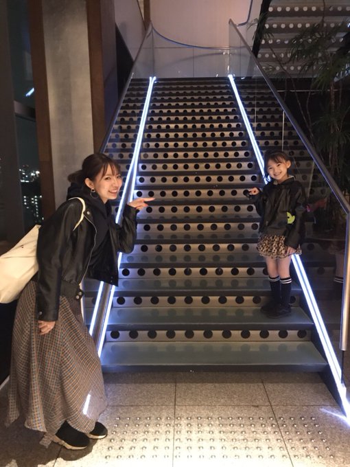 Twitterのコスプレ画像48