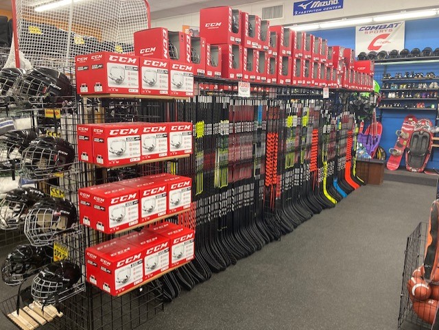 PIASEAUCLAIRE's tweet image. Hockey Coupon Weekend!! conta.cc/3deThgX