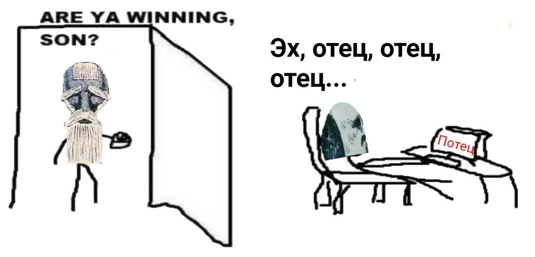 EkCxF4NXcAASj7I?format=jpg&name=medium
