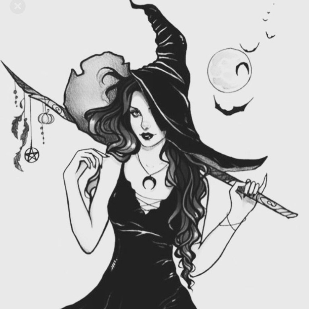 The Victoria Arms tweet media