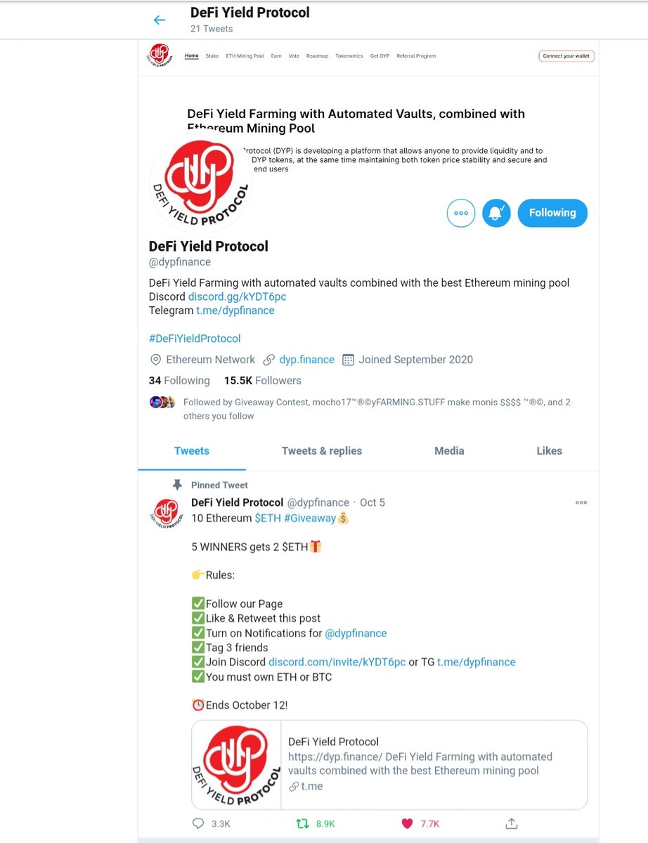 Depedi tweet media