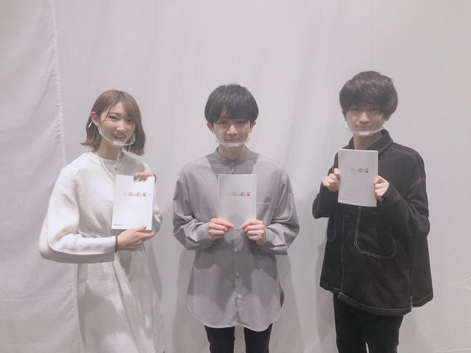 Bito Taikiさんのイラスト一覧 Bito Taikiさんのイラスト一覧