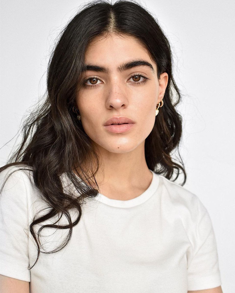 FC Helper tweet media