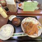 バナナマンのせっかくグルメ で 佐藤勝利 が話題に トレンドアットtv