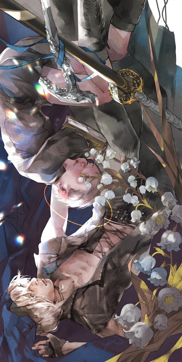 Yue 9 8 札幌個展 Stella T Co Fbcksad3q4 二冊目のdmcファンアート画集通販開始しました It Is Possible To Ship Abroad But Due To Covid 19 I Am Not Able To Send To Several Countries Please Select English Or Chinese And Confirm Our