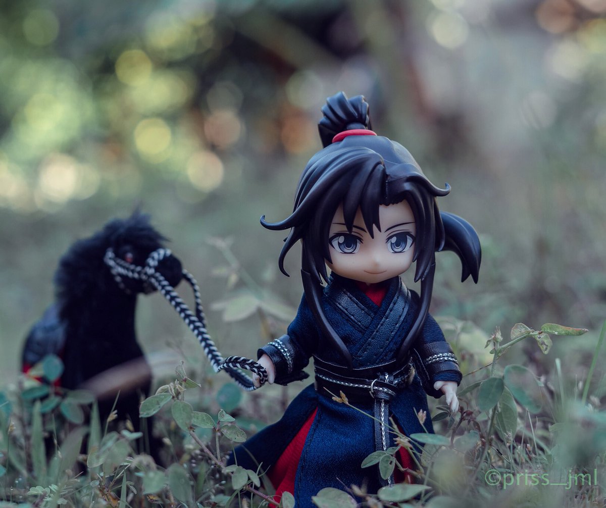 priss_lanwei's tweet photo. weiying & lil’ apple
#weiwuxian #weiying #yilinglaozu #lanwangji #lanzhan #ob11 #weiwuxianxlanwangji #wangxian #weiyingxlanzhan #blnovel #mxtxnovels #donghua #grandmasterofdemoniccultivation #mdzs #mxtxedit #mxtxnovels #mdzsmanhua #mdzschibi #thefounderofdiabolism #obitsuroid https://t.co/qx1C8AEPsa