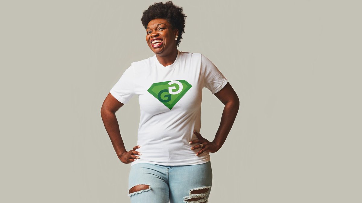 GastGoApp's tweet photo. Who's your super hero? Download #GastGo and find out.
#hair #hairdresser #barber #femalebarber #therapist #beauty #makeupartist #superwoman #empoweringwomen #smile #happy #sundayvibes https://t.co/qT6coVf1wI
