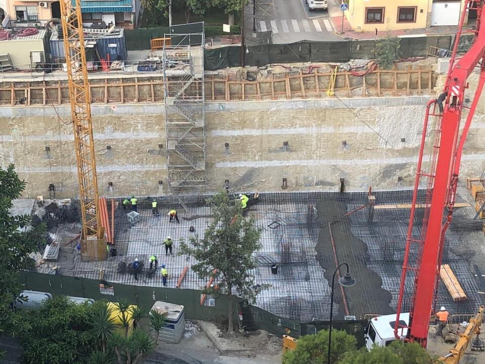 José Carlos Martín tweet media