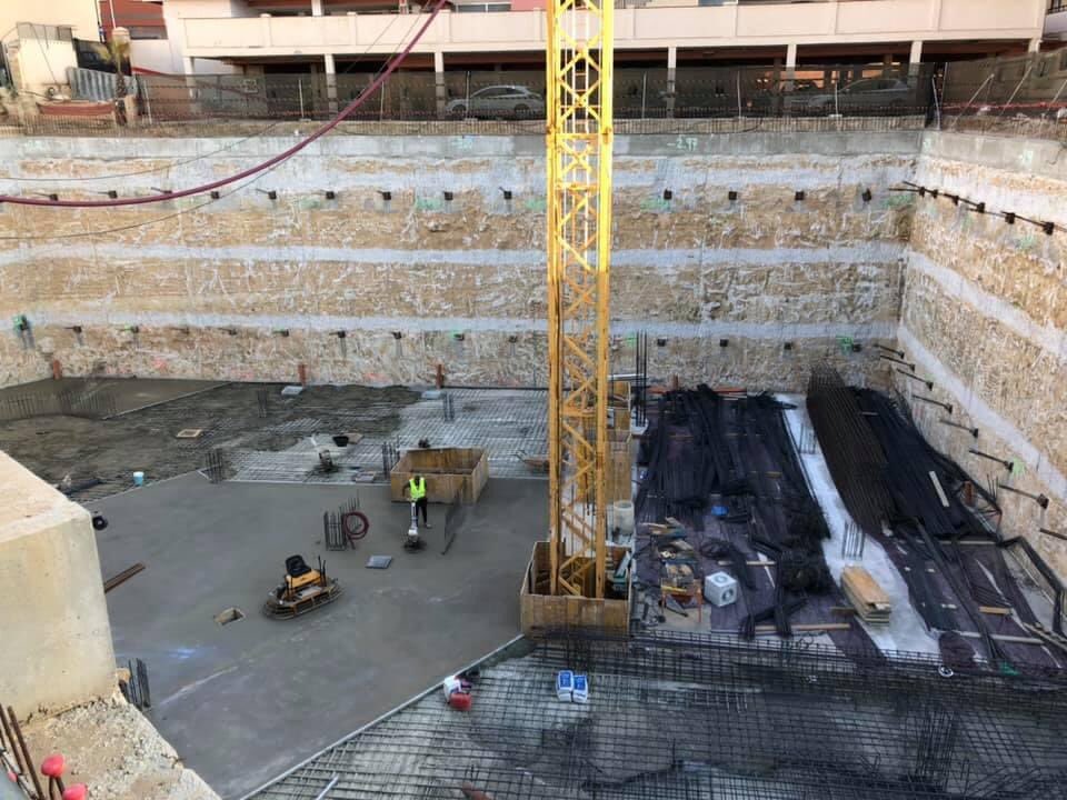 José Carlos Martín tweet media