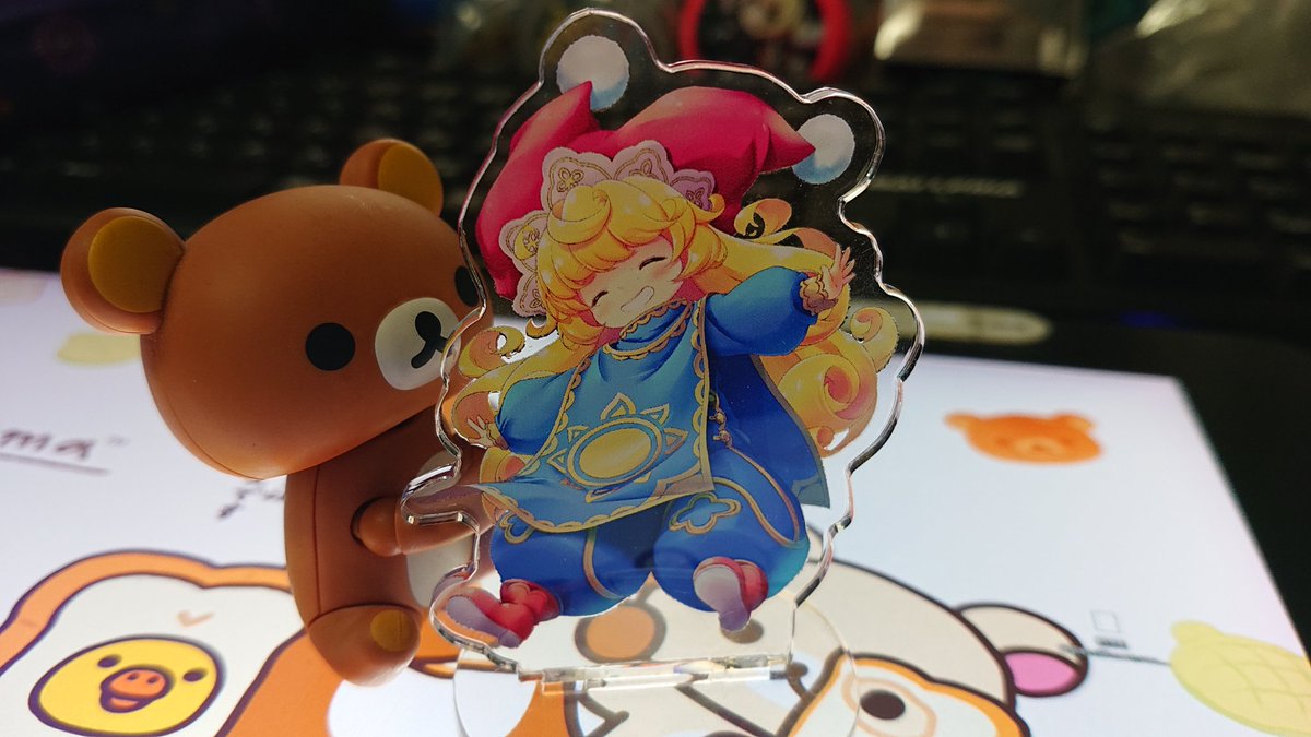 0以上 くわ だ ゆうき 6246