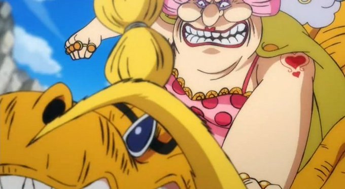 ウルージのtwitterイラスト検索結果