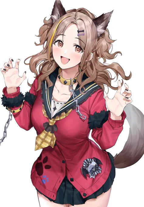hnn... 