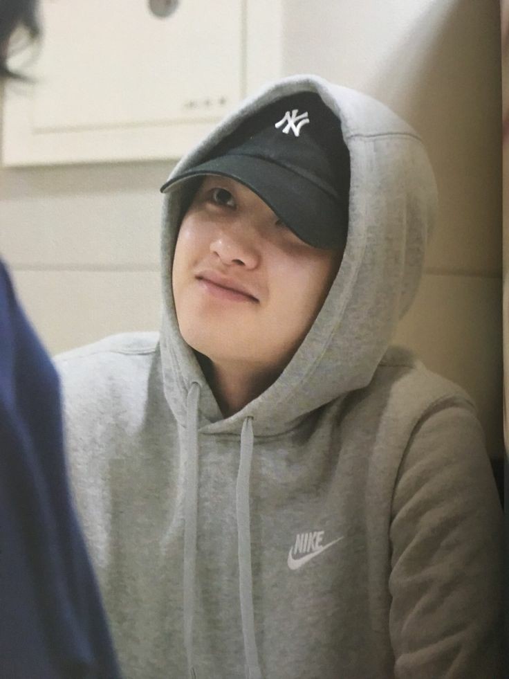 🥺