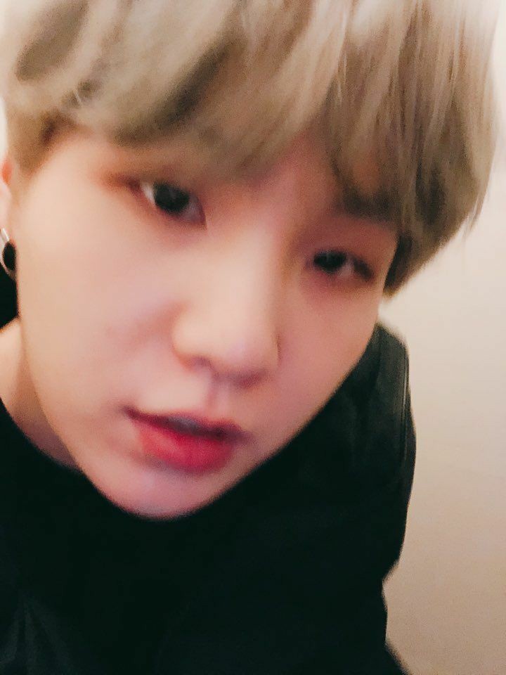 🥺
