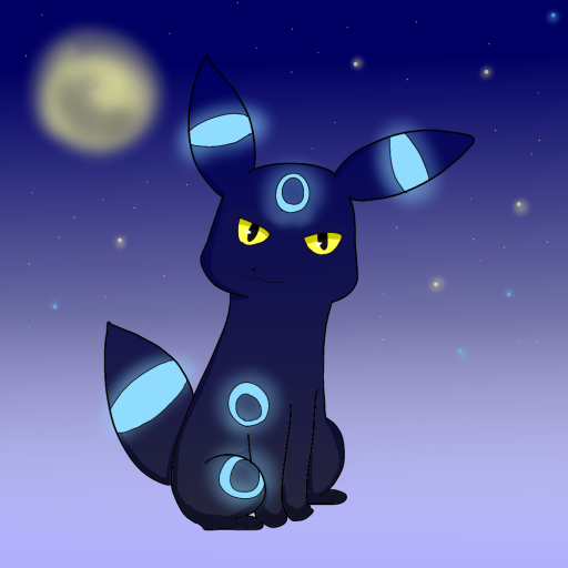 ブラッキーのtwitterイラスト検索結果 ブラッキーのtwitterイラスト検索結果