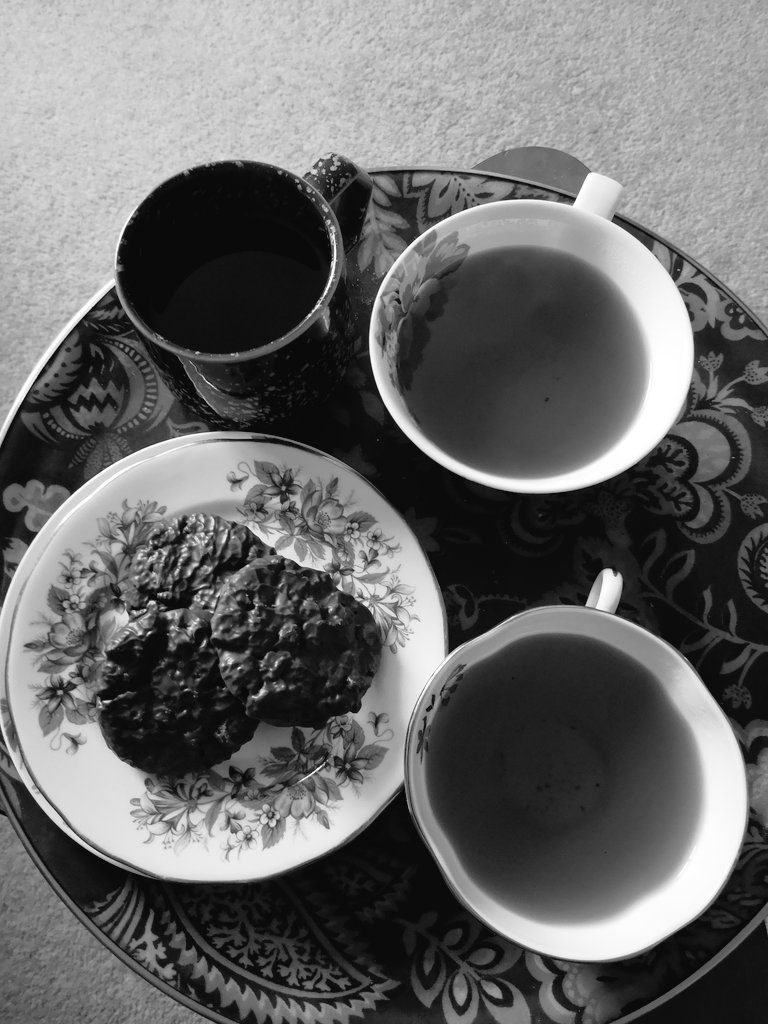 burb58's tweet photo. #SundayMorning #RefreshmentTime
#coffeetime https://t.co/G8EmY9yqVw