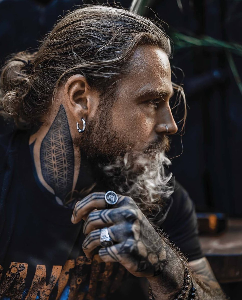 FC Helper tweet media