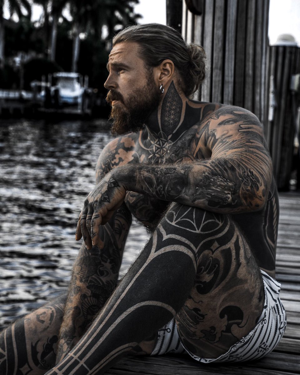 FC Helper tweet media