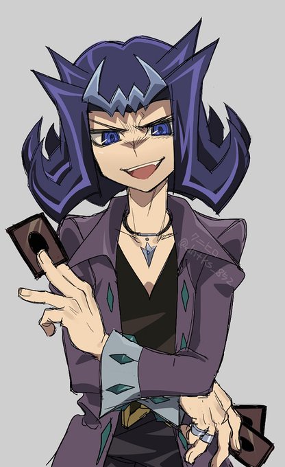 初期シャークさん好き 