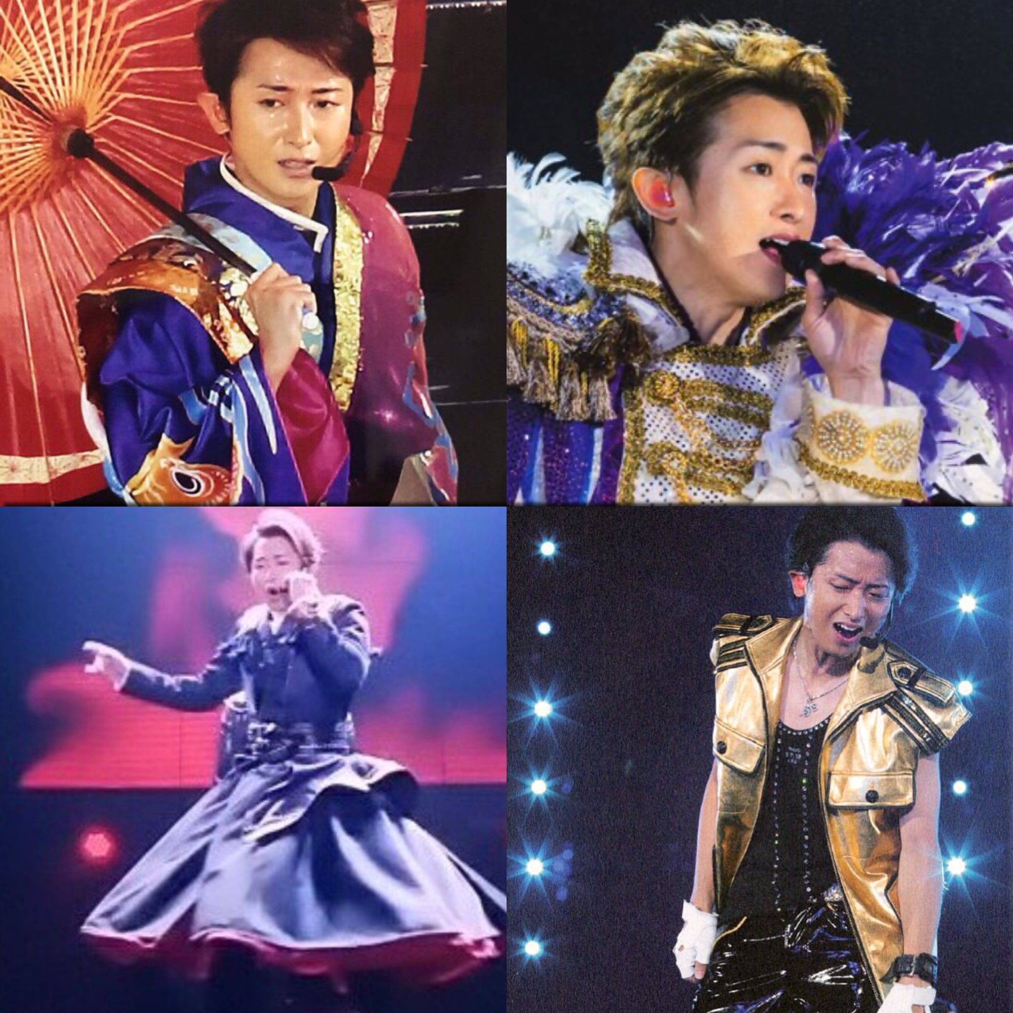 せみ 歌って踊る麗しい智くんが見たいなぁ 大野智 大野智さんが大好きです 大野智のダンス 大野智ソロ T Co Fdycyj0jvu Twitter せみ 歌って踊る麗しい智くんが見たいなぁ 大野智 大野智さんが大好きです 大野智のダンス 大野智ソロ T Co Fdycyj0jvu Twitter