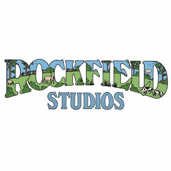 rockfieldmerch's tweet photo. Everyone loves a classic! Check out our new official range of ‘Classic Rockfield’ merchandise in the online shop, featuring this timeless Rockfield Studios logo in full colour... Rock on. 🤘https://t.co/tcBqipuQGq 

#rockfieldstudios #classicrock #rocklegends #rockon https://t.co/gvYaNVW2n0