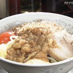 バナナマンのせっかくグルメ で 佐藤勝利 が話題に トレンドアットtv