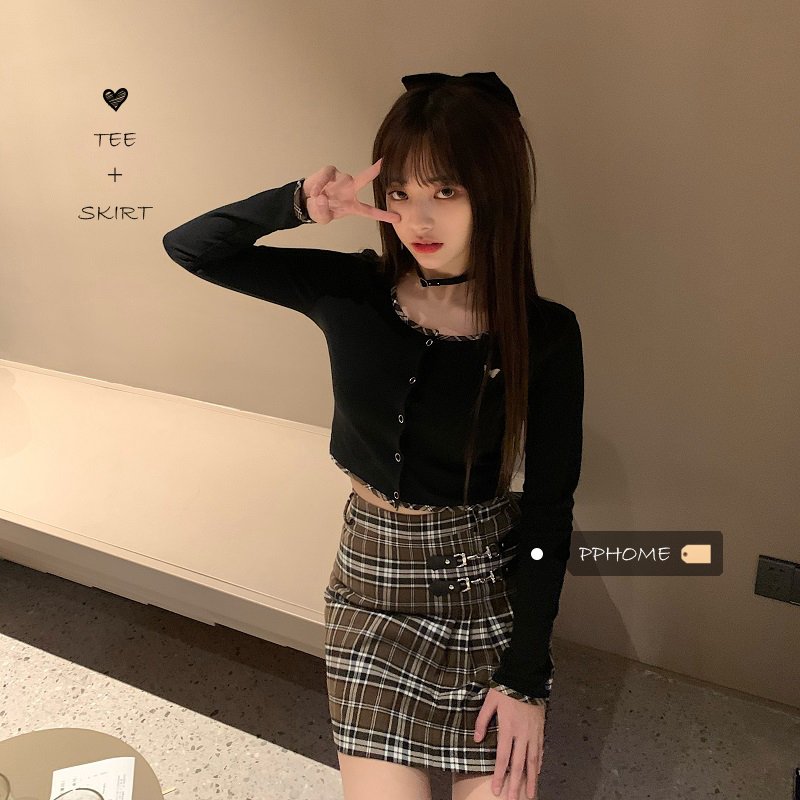 idollll3110's tweet photo. ชุด แบบ iu
เสื้อ 390
กระโปรง 450
Size S,M
ค่าส่ง 30/50
#IU #ไอยู #ตลาดนัดiu #아이유 #LeeJieun #집콕시그널 #이담_프로젝트 #EDAM_Project #ttttt_iu #เสื้อผ้าสไตล์เกาหลี #เสื้อผ้าแฟชั่น #เสื้อผ้าแฟชั่นเกาหลี https://t.co/tUKSgMflOH