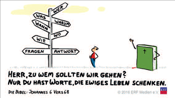Jesusliebtdich's tweet photo. Nur in #Jesus ist das #Leben ❣️
Herr, #wohin sollen wir gehen? Du hast #Worte des #ewigen Lebens. #Johannes 6,68
Der #Weg des Lebens mit #Jesus ♥ ist #alternativlos ! https://t.co/UANSOOPRRG