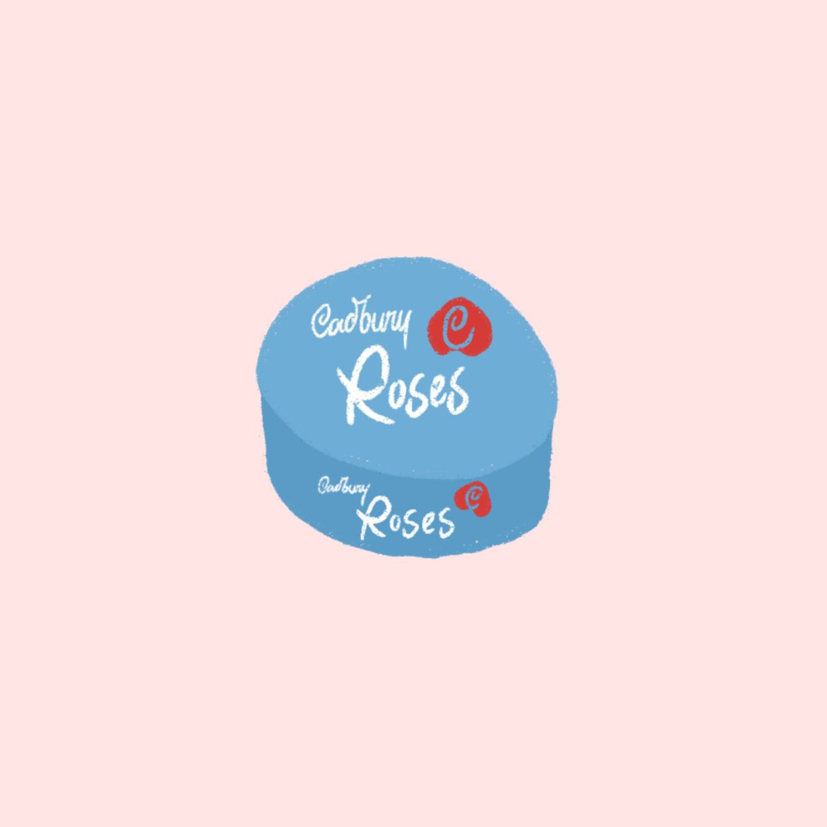 heph_ee's tweet image. How it started.         How it’s going.