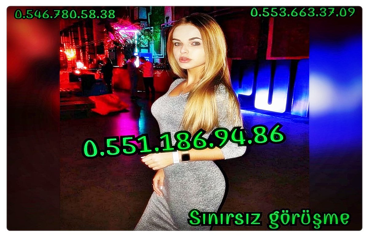 SandyFo44043733's tweet photo. Kirşehir  etmek Sanal maddelesmek Merkez 🕔 sosyal sebiarus sohbet eskisehir kader tasi su  #kirşehir https://t.co/0UnTZdrftc