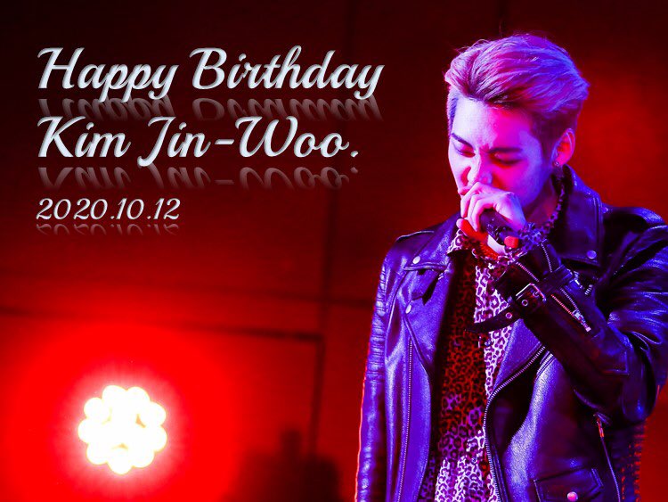 Apeace_Japan's tweet photo. 【Apeace OFC「AngelPeace」情報】

ジヌの誕生日を記念して、
<GALLERY>を更新いたしました！

ぜひチェックを！

https://t.co/WOiT660z49

#Apeace #AngelPeace https://t.co/uOXNxRr06V