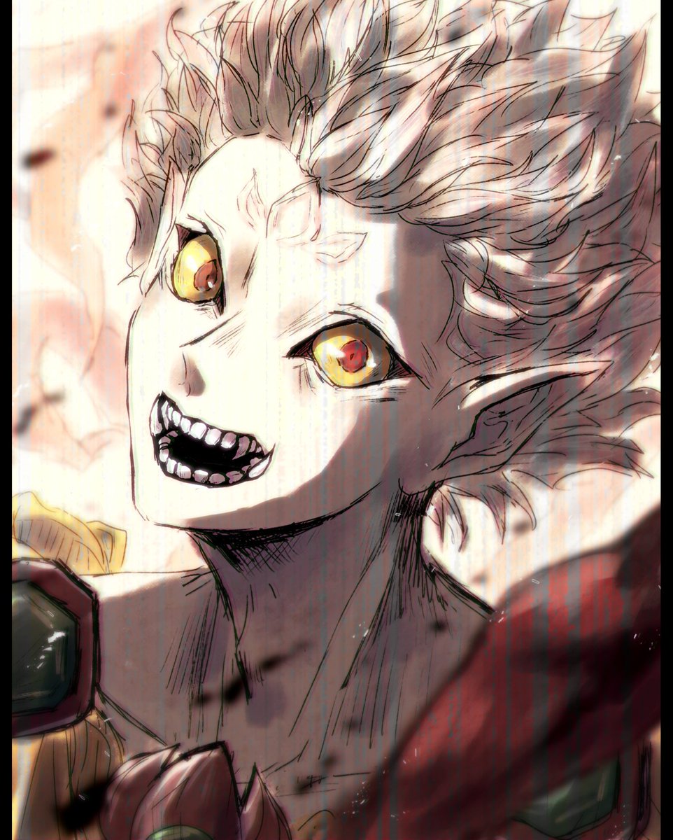 小鳥遊 企画 擬人化アンイシュワルダ T Co Qfxki6acgs Twitter