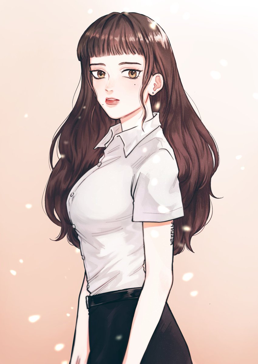 IIU_DUEANA1's tweet photo. #IIU_Pin #IIU_COMMU

"หา? อะไร?"
𝓓𝓾𝓮𝓪𝓷  -  𝓪𝓲 (20) 𝓥𝓮𝓽𝓮𝓻𝓲𝓷𝓪𝓻𝔂 𝓕.
น.ส.รวิวาร ธรรมสารวาณิชย์

"ᴛᴏᴜᴄʜ ᴍᴇ ᴀɴᴅ ʏᴏᴜ'ʟʟ ɢᴇᴛ ʙᴜʀɴᴛ."

https://t.co/RlbEac6lXm
_________________
(ขอฝากตัวด้วยนะคะ คาร์นิสัยไม่ดีไปบ้างถ้าทำให้อึดอัดสามารถแจ้งกันได้เลยค่ะ💦) https://t.co/3oALvr1SVT