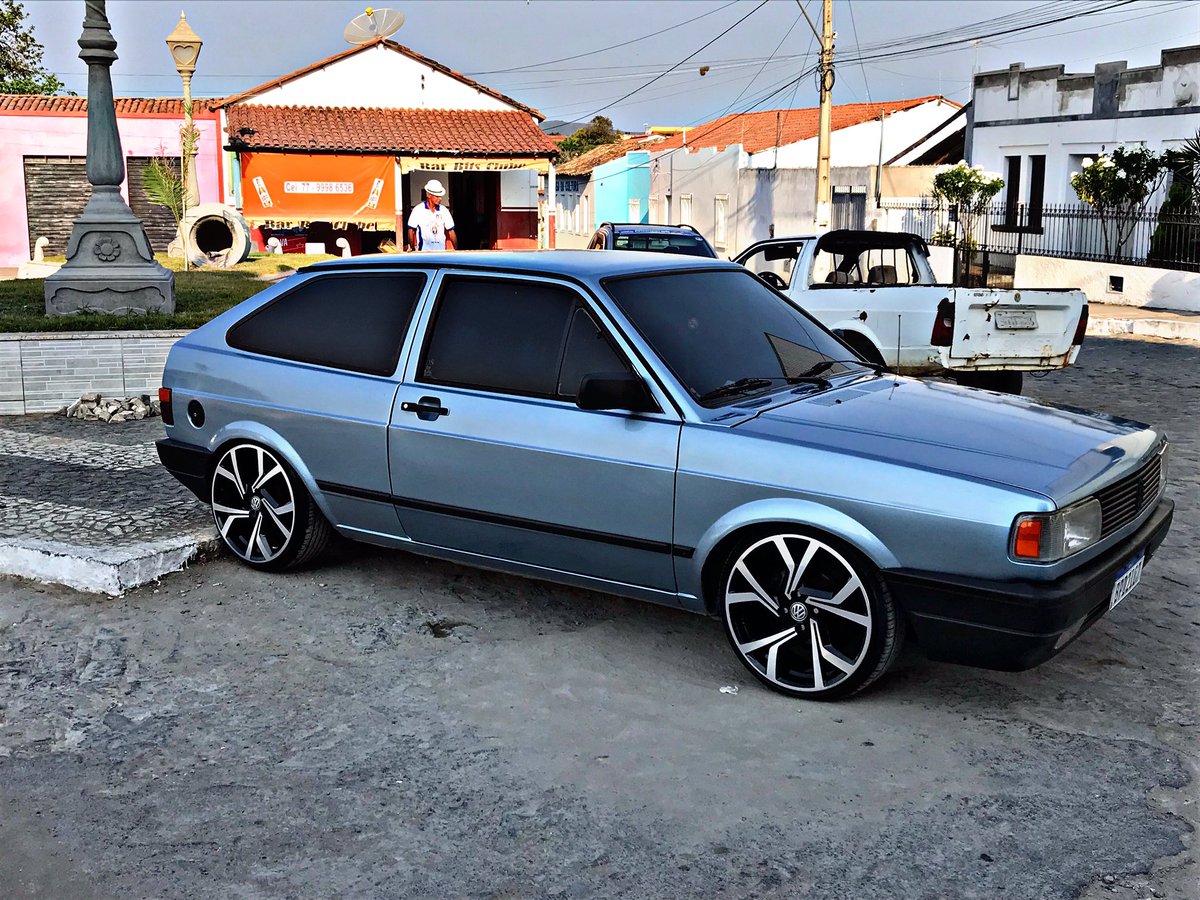 dub_car's tweet photo. Blu 💙 https://t.co/6bvzGUYvd5