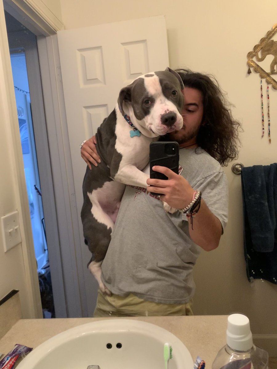 BadLuckBlade's tweet image. How it started           how it’s going