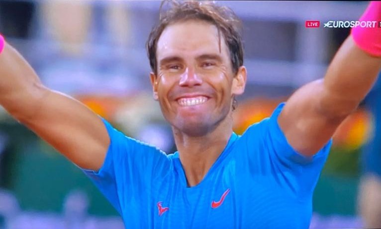 Santiago Abascal 🇪🇸 tweet media