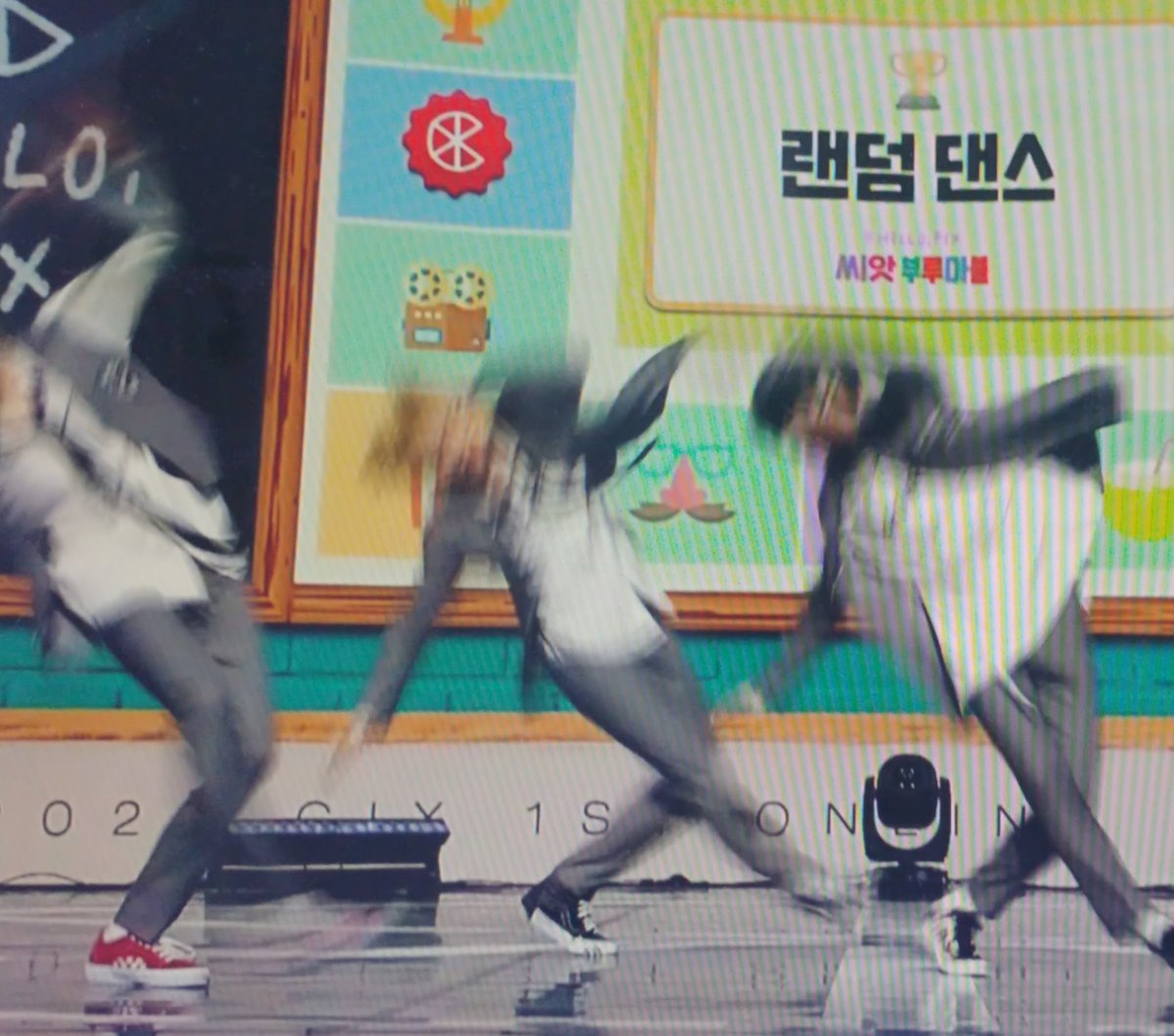 존나웃겨