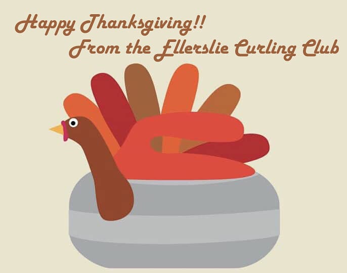 Ellerslie Curling Club tweet media