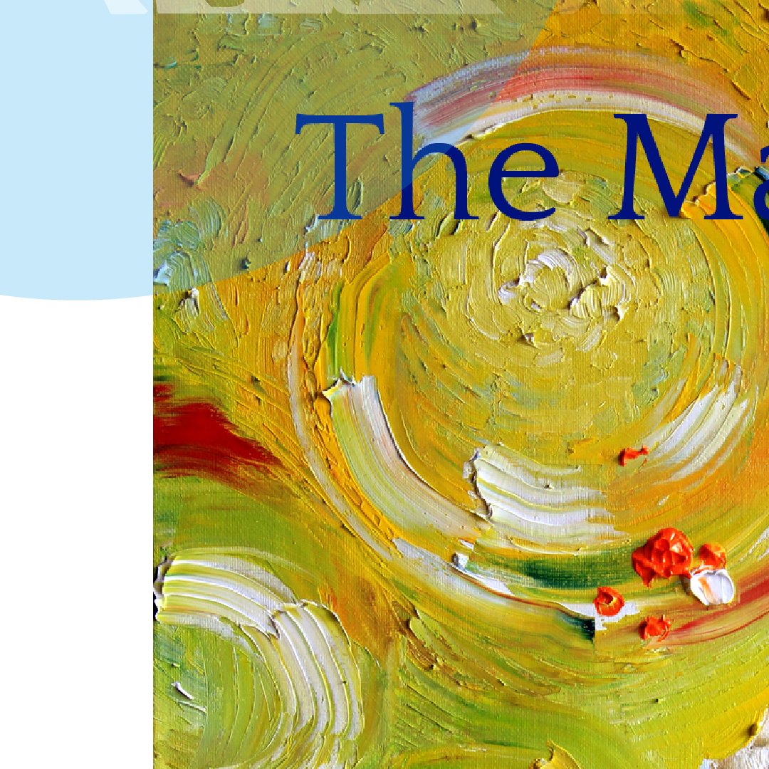 MaynardPoetry's tweet photo. Description:Here's the final piece of our Fall 2020 cover, by Vancouver artist Sidi Chen! To see the whole cover, visit https://t.co/rvuMv8U0tP on October 15th, when our Fall issue goes live!
#poetry #readpoetry #TheMaynard #TMFall2020 #TMcoverart #TMorange #TMmascot https://t.co/uAaE40iEhs