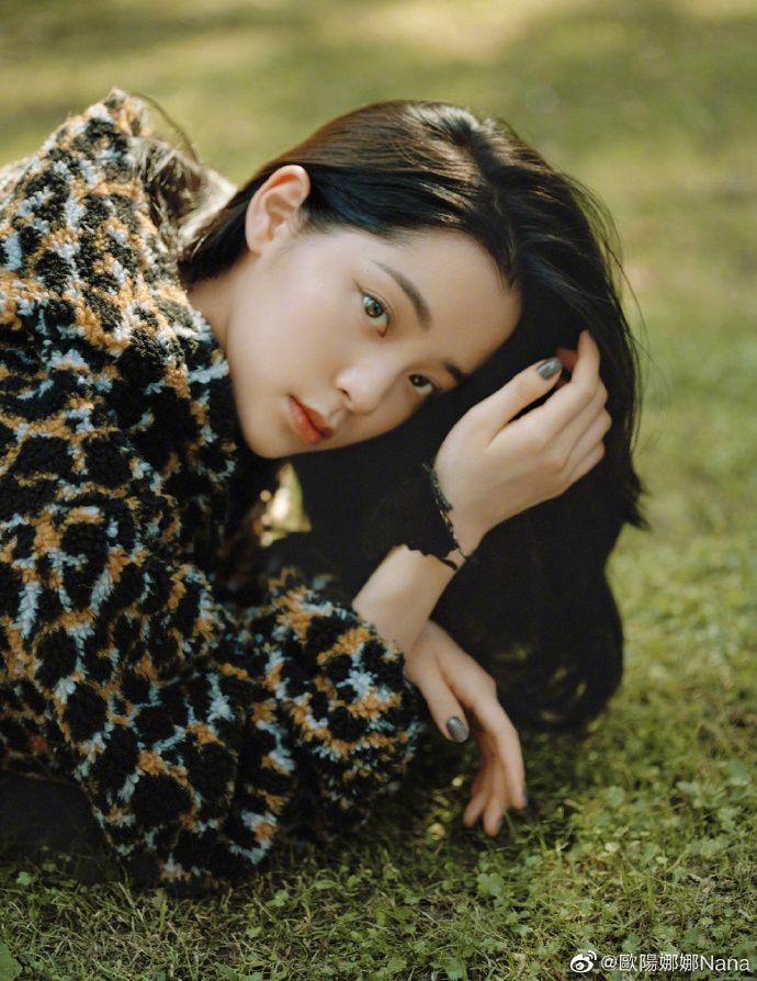 Choi 수빈 tweet media