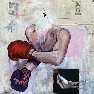 UrPersonalGuido's tweet photo. Newsletter  |  Maus Contemporary https://t.co/s6A1iQvcwr https://t.co/FuJupBlfhP