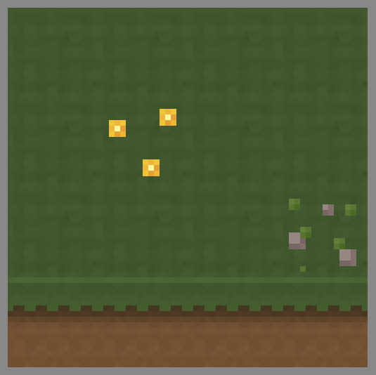 chengzzi89MC's tweet photo. Learn from some of the add settings of #BDCraft to add expansion to #PaperCutOut!๐ https://t.co/azrhXihsmg